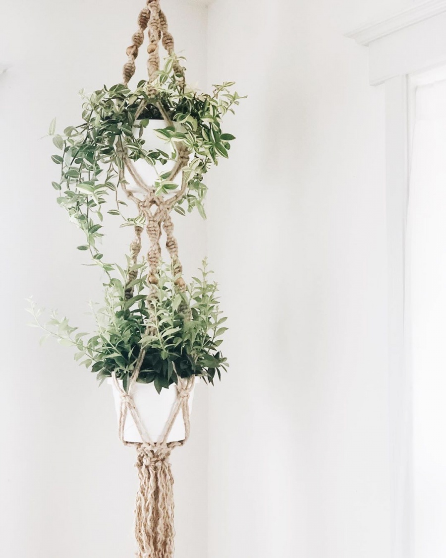 Bỏ phố về quê, gia đình 5 người tận hưởng cuộc sống thảnh thơi bên khu vườn xanh mát, trong lành bo pho ve que gia dinh 5 nguoi tan huong cuoc song thanh thoi ben khu vuon xanh mat trong lanh