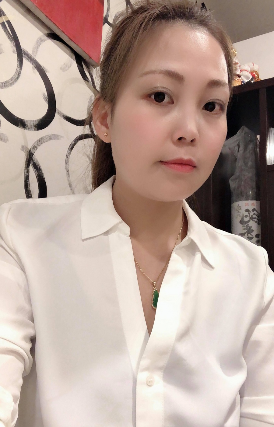 de giam bot ap luc met moi trong cong viec nguoi phu nu tre thue 500m2 dat de phu kin rau qua sach
