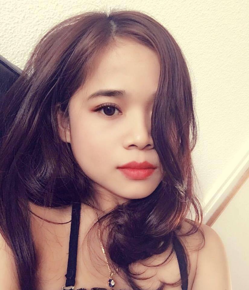 Ban công nhỏ xíu vẫn đầy ắp rau quả xanh tốt của mẹ trẻ trồng cho con gái thưởng thức ban cong nho xiu van day ap rau qua xanh tot cua me tre trong cho con gai thuong thuc