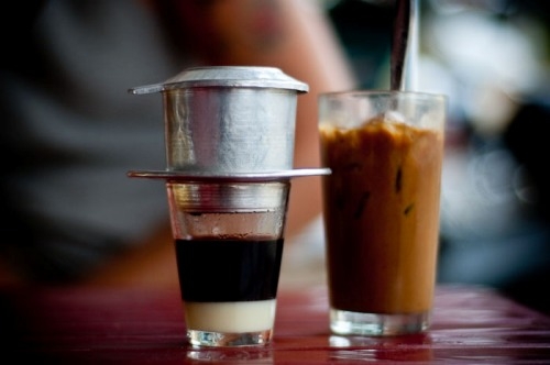 Australian Website Suggests 10 Dishes Must Eat and Drink in Vietnam Australian Website Suggests 10 Dishes Must Eat and Drink in Vietnam