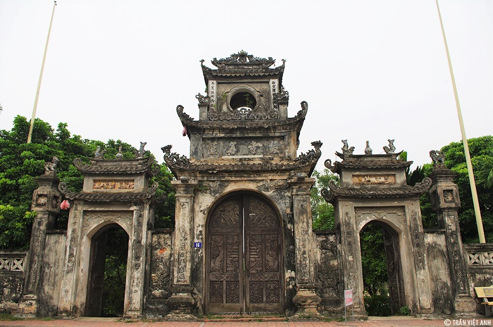 Interesting Facts about the 10 Smallest Provinces and Municipalities in Vietnam Interesting Facts about the 10 Smallest Provinces and Municipalities in Vietnam