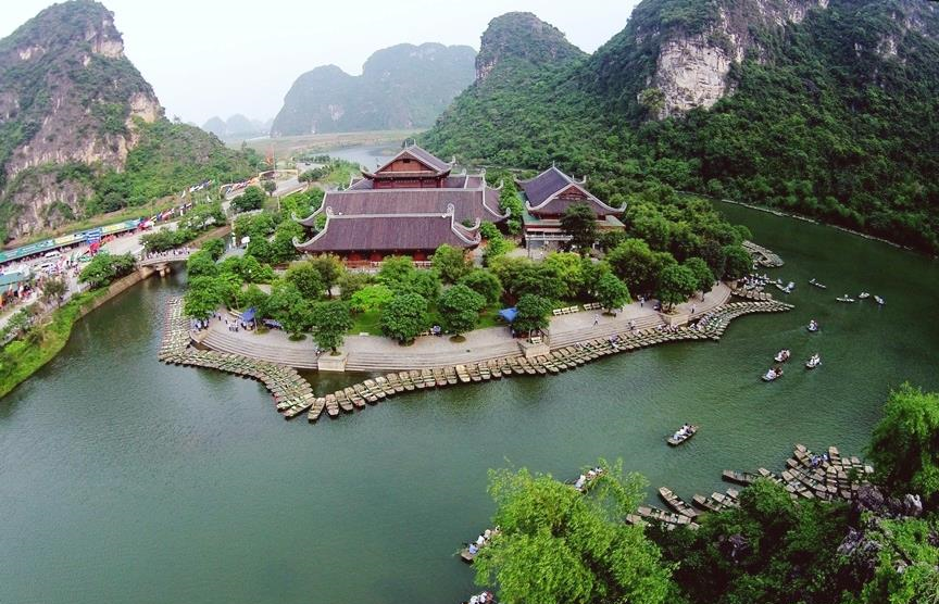 Interesting Facts about the 10 Smallest Provinces and Municipalities in Vietnam Interesting Facts about the 10 Smallest Provinces and Municipalities in Vietnam