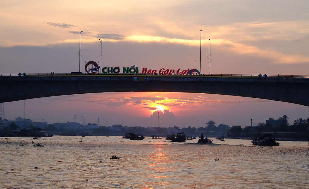 Interesting Facts about the 10 Smallest Provinces and Municipalities in Vietnam Interesting Facts about the 10 Smallest Provinces and Municipalities in Vietnam