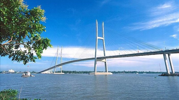 Interesting Facts about the 10 Smallest Provinces and Municipalities in Vietnam Interesting Facts about the 10 Smallest Provinces and Municipalities in Vietnam