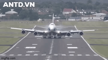 Vận tải cơ An-124 Nga tức tốc tới Kazakhstan Vận tải cơ An-124 Nga tức tốc tới Kazakhstan