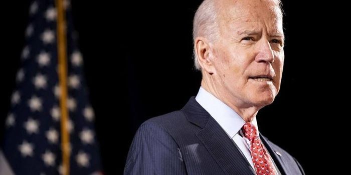 Chính quyền Tổng thống Biden bất ngờ từ bỏ chương trình khoan dầu ở Alaska Chính quyền Tổng thống Biden bất ngờ từ bỏ chương trình khoan dầu ở Alaska