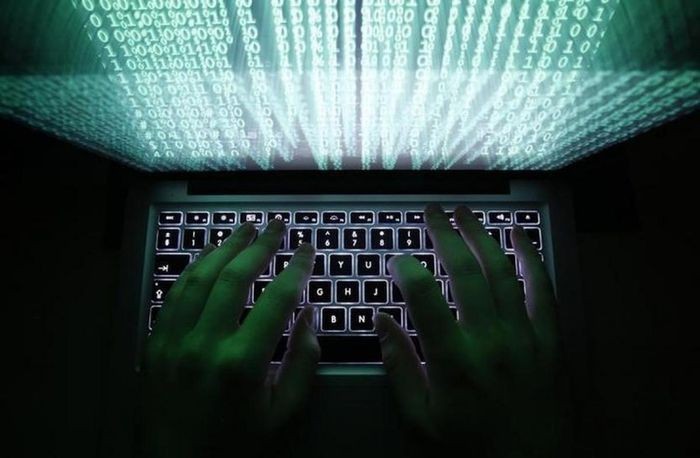 Hàng loạt trang web chính phủ Ukraine bị tin tặc tấn công, chưa có nhóm nào nhận trách nhiệm Hàng loạt trang web chính phủ Ukraine bị tin tặc tấn công, chưa có nhóm nào nhận trách nhiệm