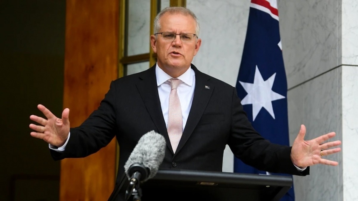 Australia miễn phí xin thị thực cho sinh viên quốc tế và lao động kỳ nghỉ Australia miễn phí xin thị thực cho sinh viên quốc tế và lao động kỳ nghỉ