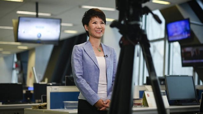 Anh Anh