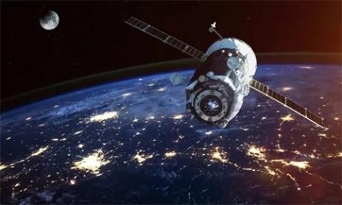 NATO diễn tập ngoài không gian để đề phòng Nga? NATO diễn tập ngoài không gian để đề phòng Nga?