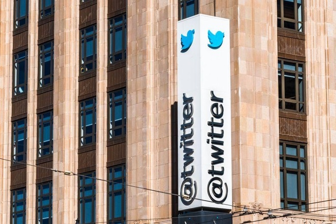 Nga dọa chặn Twitter do không tuân thủ yêu cầu từ Moscow Nga dọa chặn Twitter do không tuân thủ yêu cầu từ Moscow