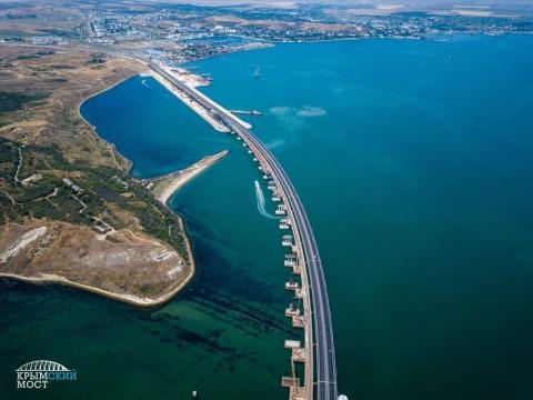 Việc Nga thống nhất Crimea đã an bài? Việc Nga thống nhất Crimea đã an bài?