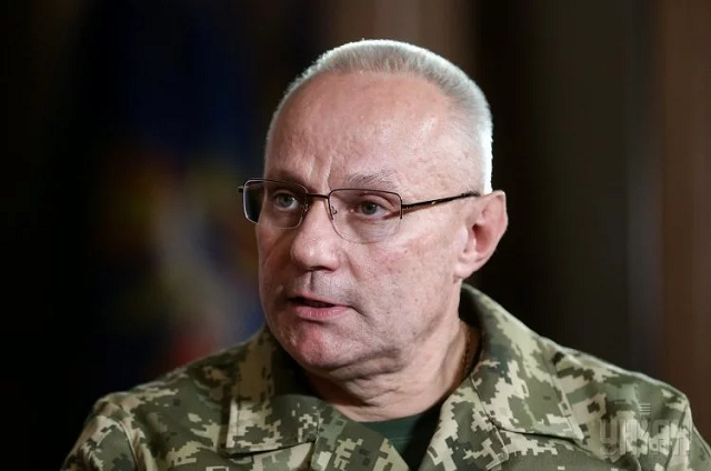 Nga đã đưa lực lượng chiến thuật đến gần biên giới Ukraine? Nga đã đưa lực lượng chiến thuật đến gần biên giới Ukraine?