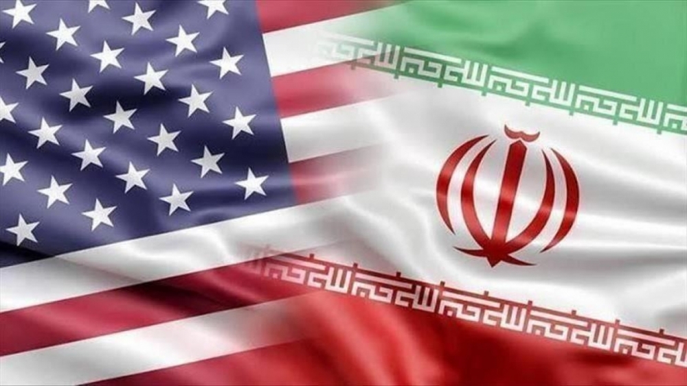 Iran bác khả năng thảo thuận song phương với Mỹ Iran bác khả năng thảo thuận song phương với Mỹ