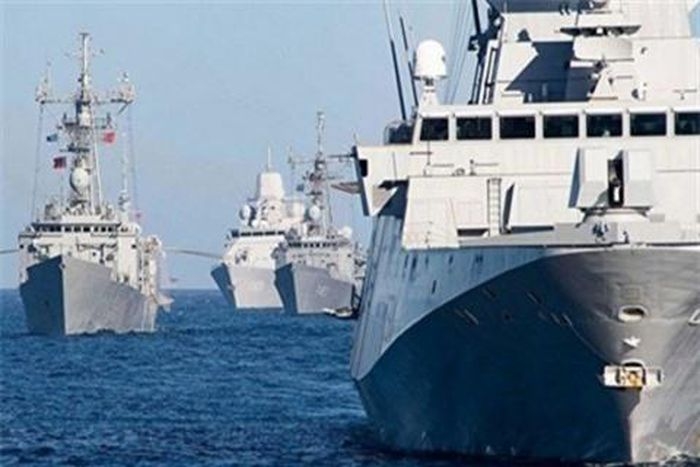 Truyền thông Mỹ đánh giá NATO có thể Truyền thông Mỹ đánh giá NATO có thể