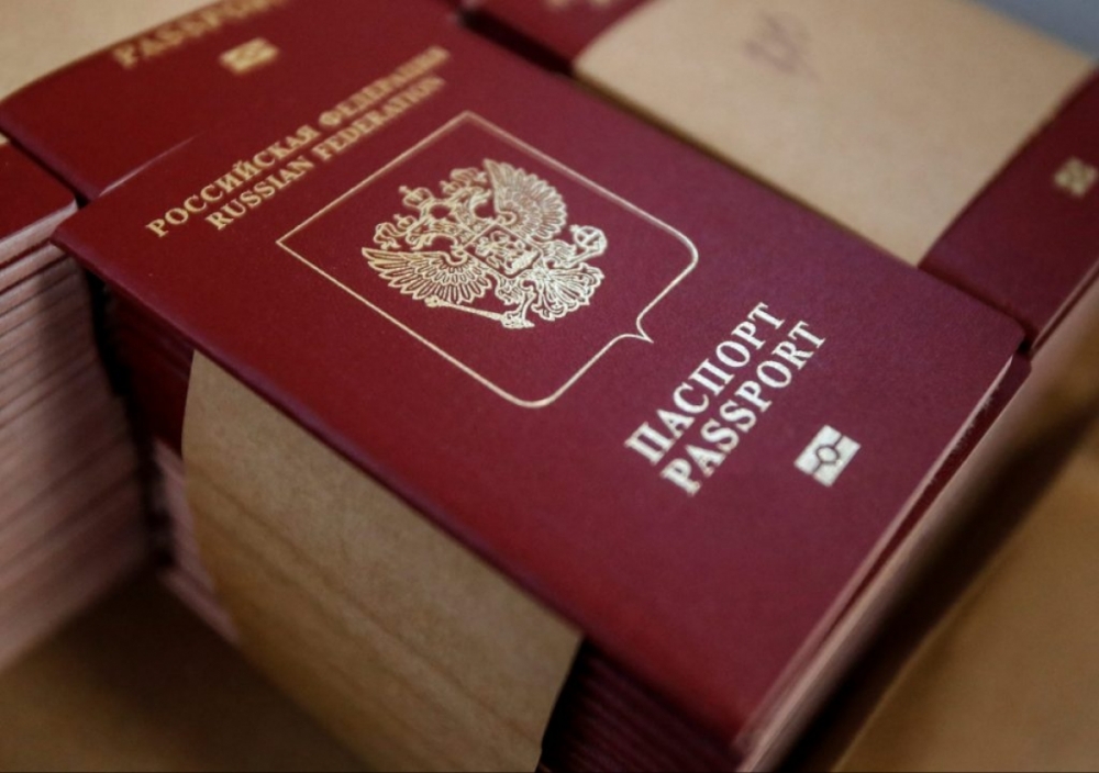 Tổng thống Nga Putin nắm trong tay vũ khí bí mật trong chiến lược đối phó Ukraine Tổng thống Nga Putin nắm trong tay vũ khí bí mật trong chiến lược đối phó Ukraine