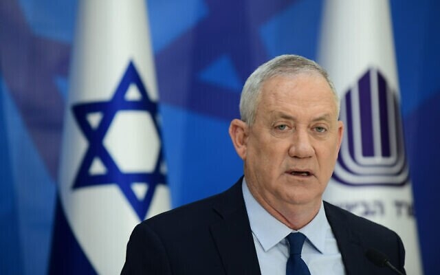 Israel ra cảnh báo sắc lạnh với chỉ huy cấp cao Hamas Israel ra cảnh báo sắc lạnh với chỉ huy cấp cao Hamas