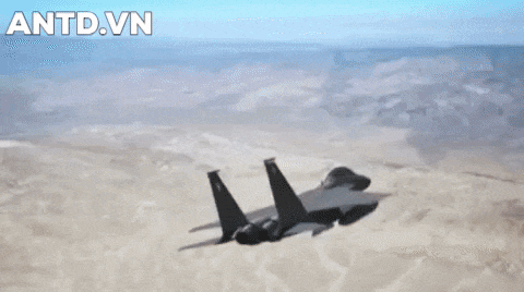 Israel sử dụng siêu bom kháng mọi thời tiết GBU-54 để tấn công Hamas? Israel sử dụng siêu bom kháng mọi thời tiết GBU-54 để tấn công Hamas?