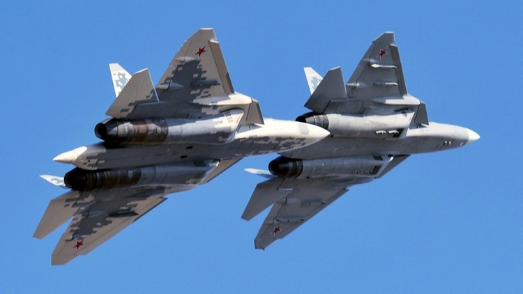 Tổng thống Putin nói gì về đơn hàng mua sắm quốc phòng của Nga năm 2020? Tổng thống Putin nói gì về đơn hàng mua sắm quốc phòng của Nga năm 2020?