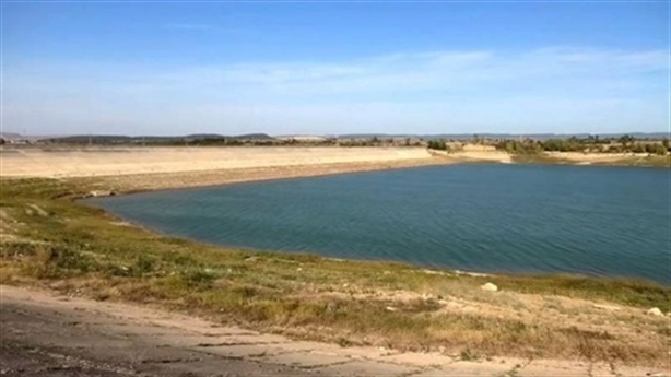 Người dân Crimea không còn quá bận tâm về nhu cầu nước ngọt từ Ukraine? Người dân Crimea không còn quá bận tâm về nhu cầu nước ngọt từ Ukraine?