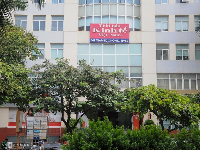 undefined 4723 thoi bao kinh te vn