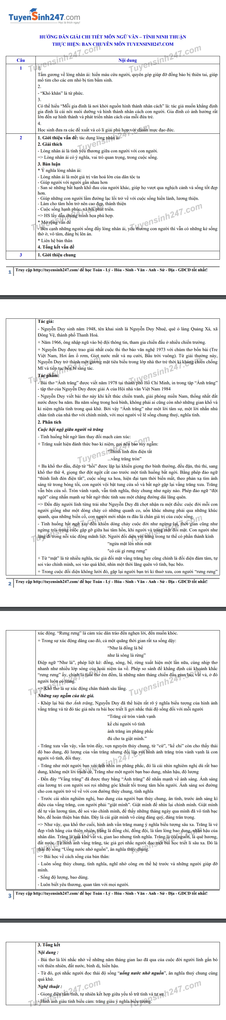 undefined 1147 dap an de thi ngu van tuyen sinh lop 10 vao thpt tinh ninh thuan2