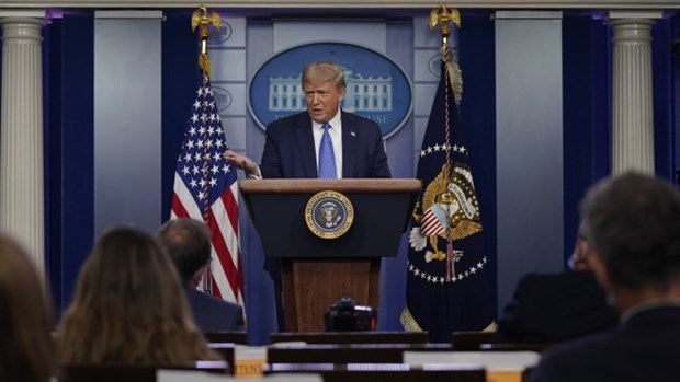 2626 donaldtrumplanhsuquantrungquoc2307