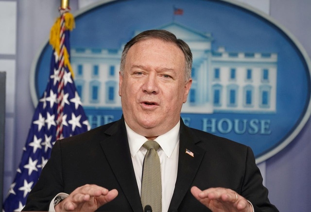 undefined 4109 mike pompeo 1595551221901