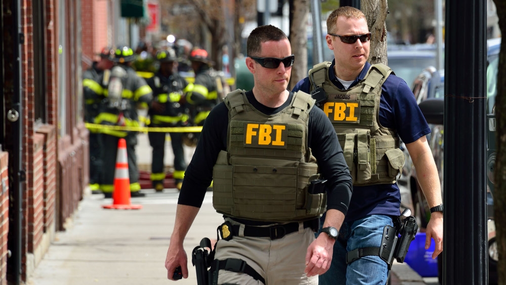 4841 fbi