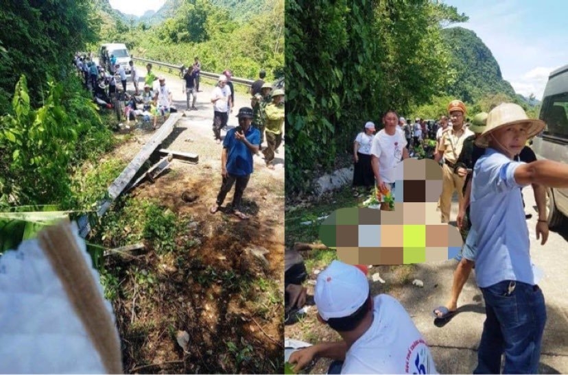 undefined 0859 xe cho doan di hop lop bi lat it nhat 8 nguoi chet 1