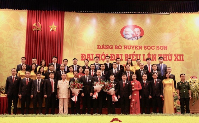 undefined 1043 byu bi thy soc syn