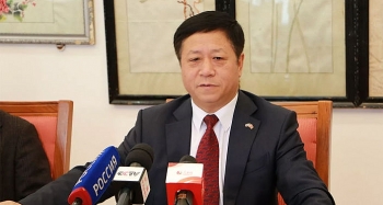 Mỹ bị tố 