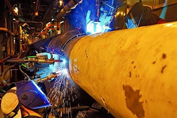 Ba Lan quyết 'chống' Nord Stream 2 tới cùng Ba Lan quyết 'chống' Nord Stream 2 tới cùng