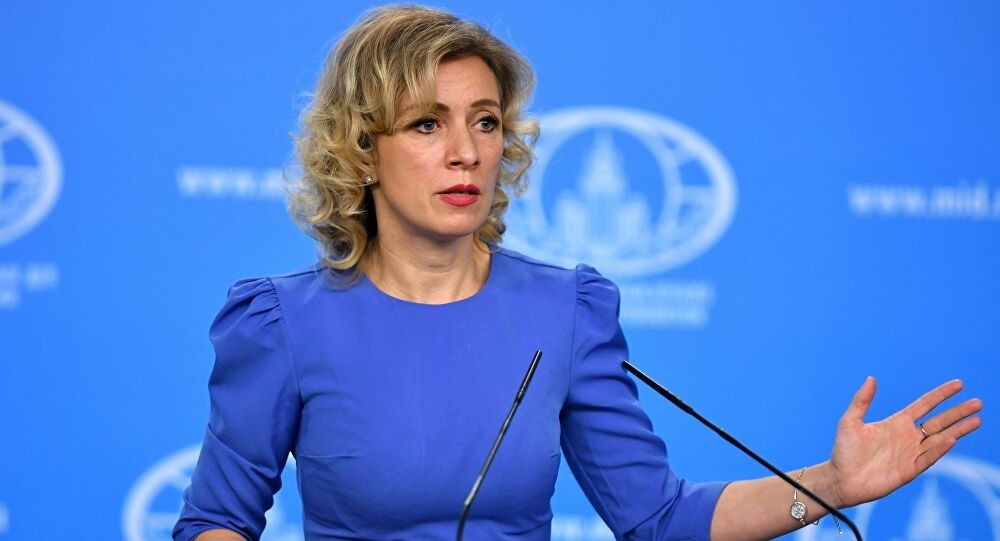 Nga trục xuất nhân viên lãnh sự Estonia Nga trục xuất nhân viên lãnh sự Estonia