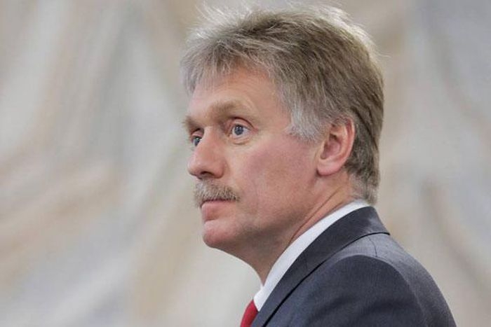 EU gia hạn biện pháp trừng phạt chống Nga, Điện Kremlin nói gì? EU gia hạn biện pháp trừng phạt chống Nga, Điện Kremlin nói gì?