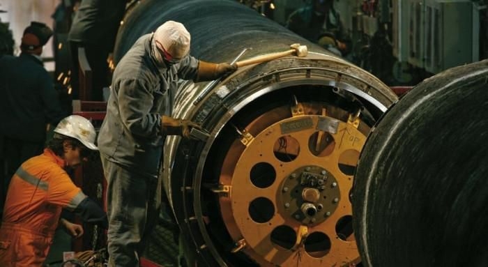 Mỹ yêu cầu Ukraine ngừng chỉ trích Nord Stream 2? Mỹ yêu cầu Ukraine ngừng chỉ trích Nord Stream 2?
