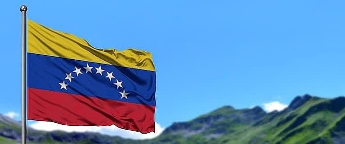 Venezuela muốn hồi sinh ngành công nghiệp dầu mỏ Venezuela muốn hồi sinh ngành công nghiệp dầu mỏ