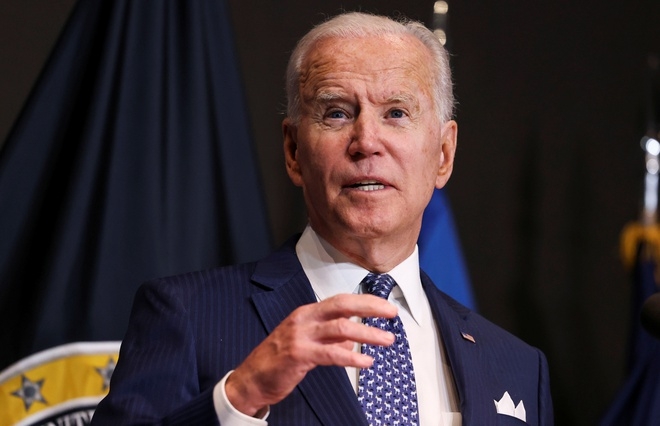 Điện Kremlin cho rằng nhà lãnh đạo Biden không thực sự thấu hiểu nước Nga Điện Kremlin cho rằng nhà lãnh đạo Biden không thực sự thấu hiểu nước Nga