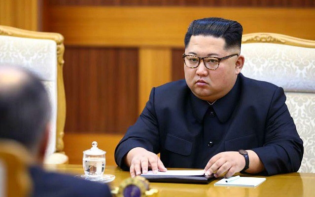 undefined 4620 kim jong un breitbart covv