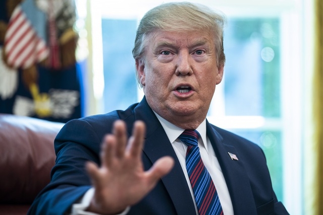undefined 0613 trump 1596079131033