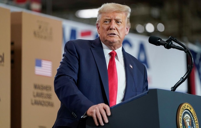 undefined 5019 download 3 trump reuters