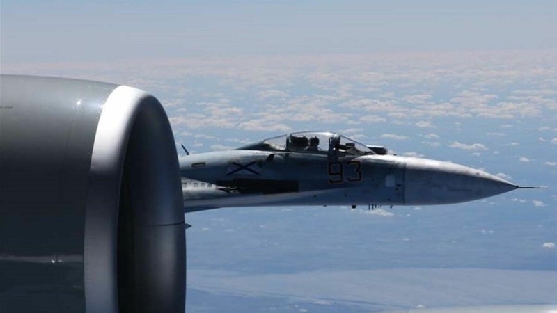 2227 jet fnzc