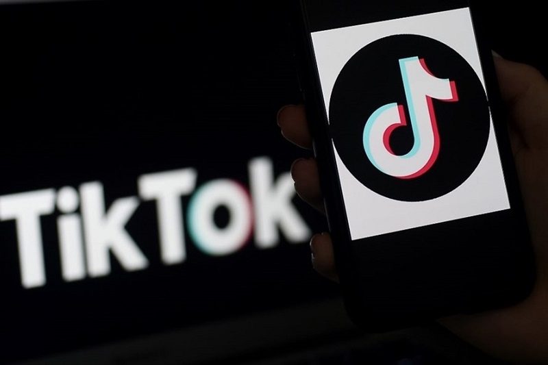 undefined 5421 tiktok 48 ok
