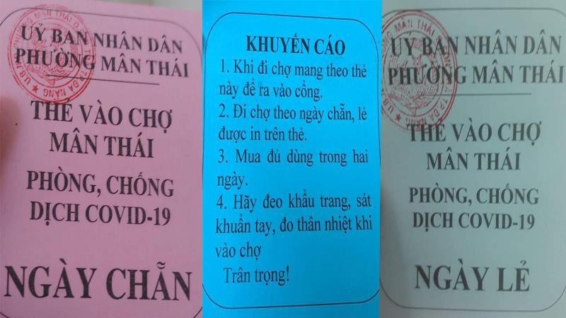 undefined 4453 da len phuong an cho nguoi dan di cho theo ngay chan le xzqa