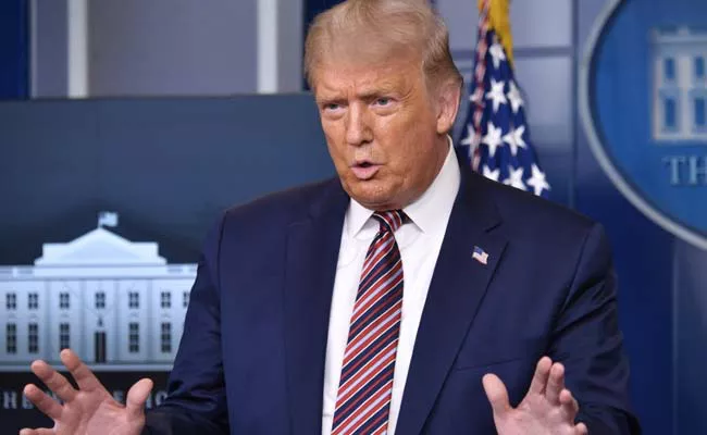 undefined 2422 trump