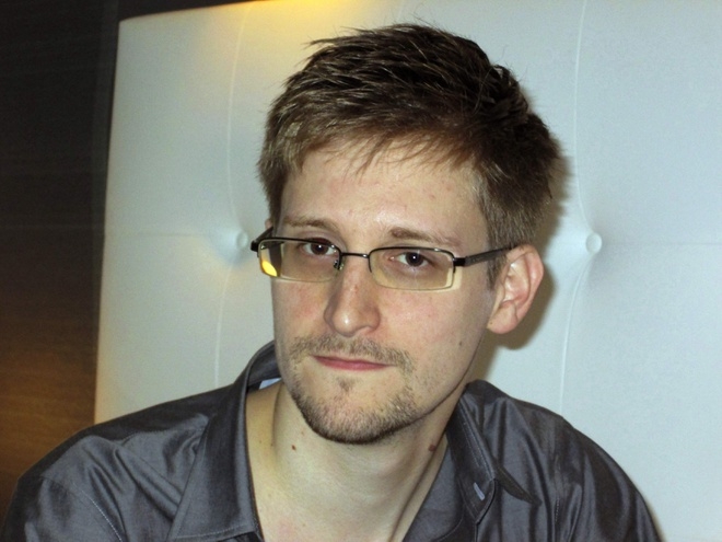 0338 snowden