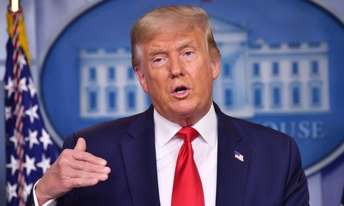 0356 trump 2 2175 1597453811