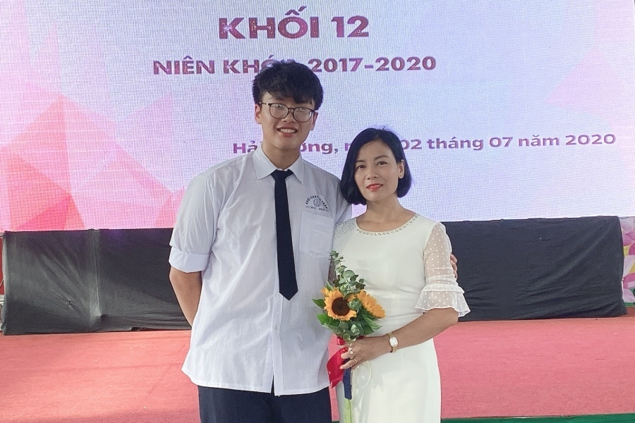 2212 cau hoc sinh chuyen toan hai duong do 5 truong dai hoc my 3
