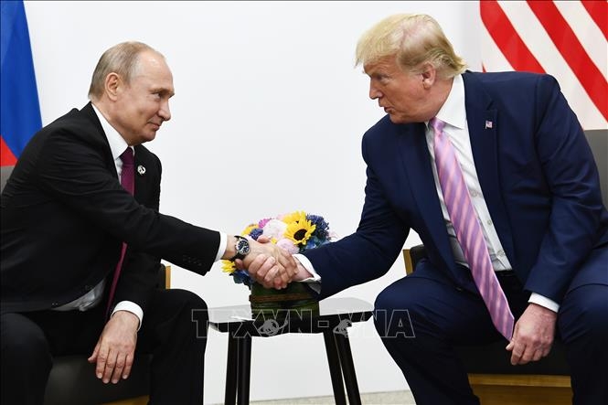 undefined 3554 trumputin 1708