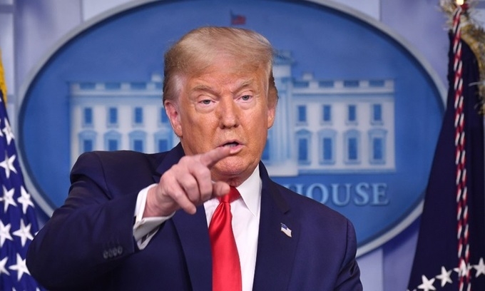 undefined 2850 trump 3 3184 1597456213